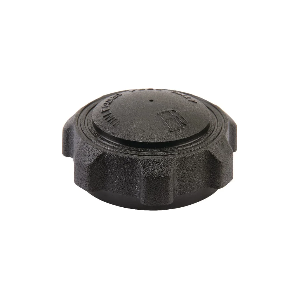 Opritor comfort ET35904