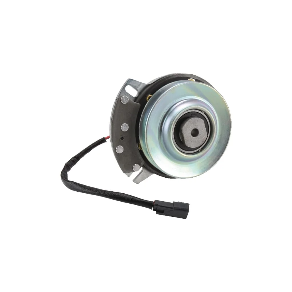 Cuplaj TG105 ET35576