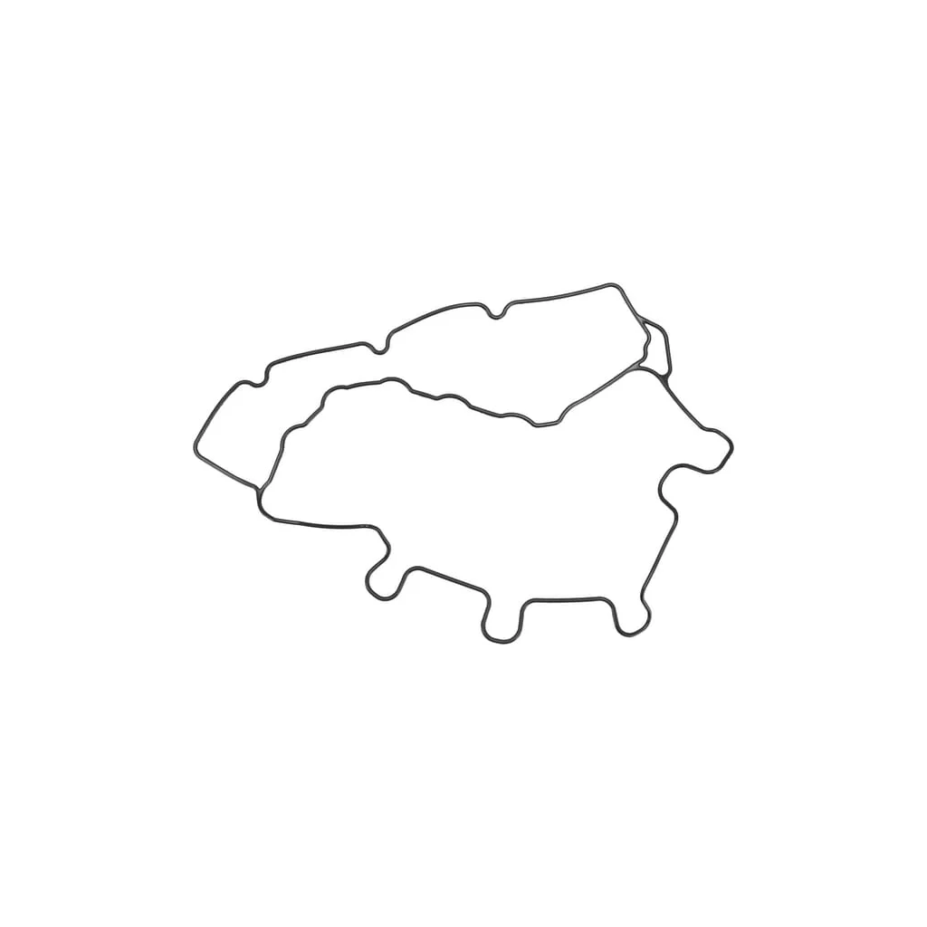Garnitură capac supape 1000203390