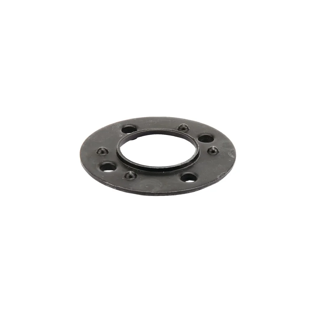 Disc lamă ET38023