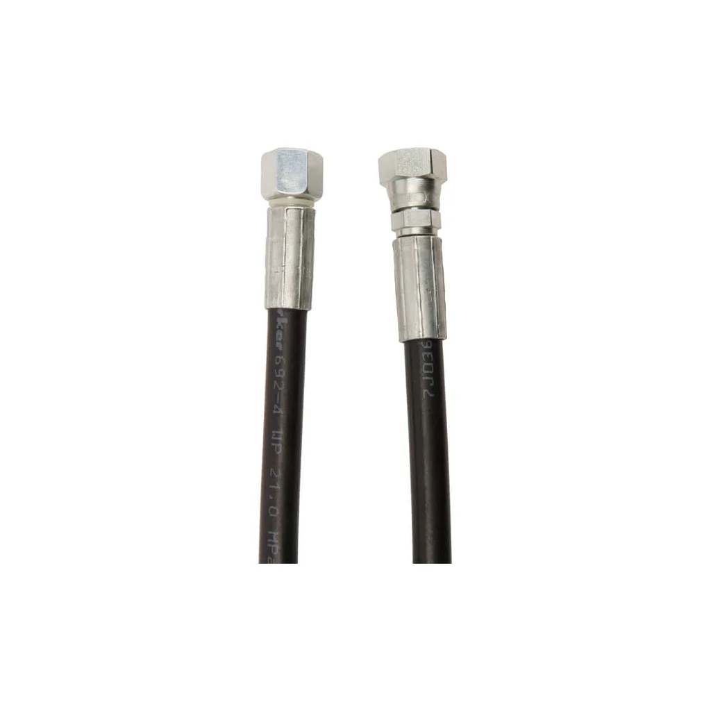 Furtun hidraulic față ET35424