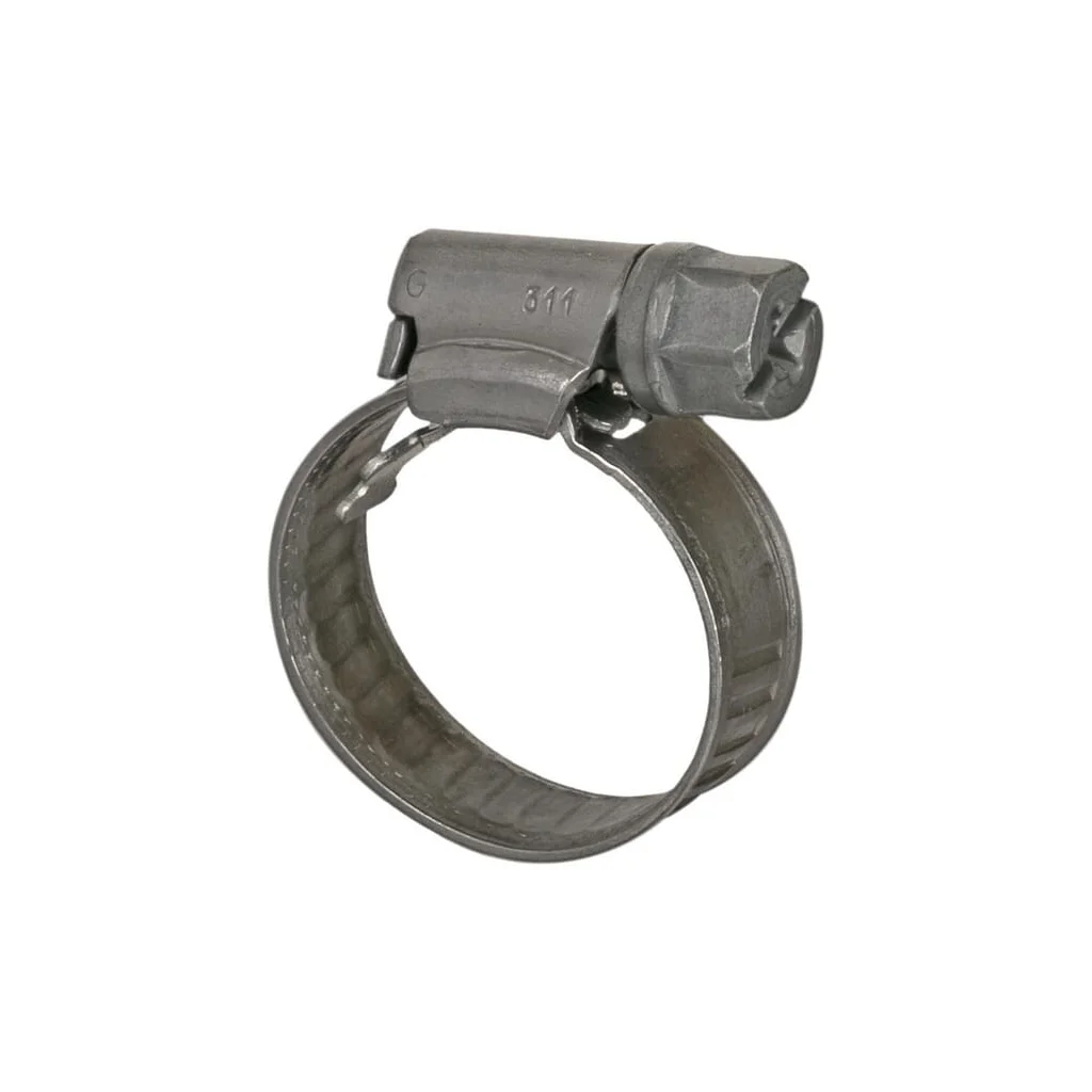 Colier furtun ET37002