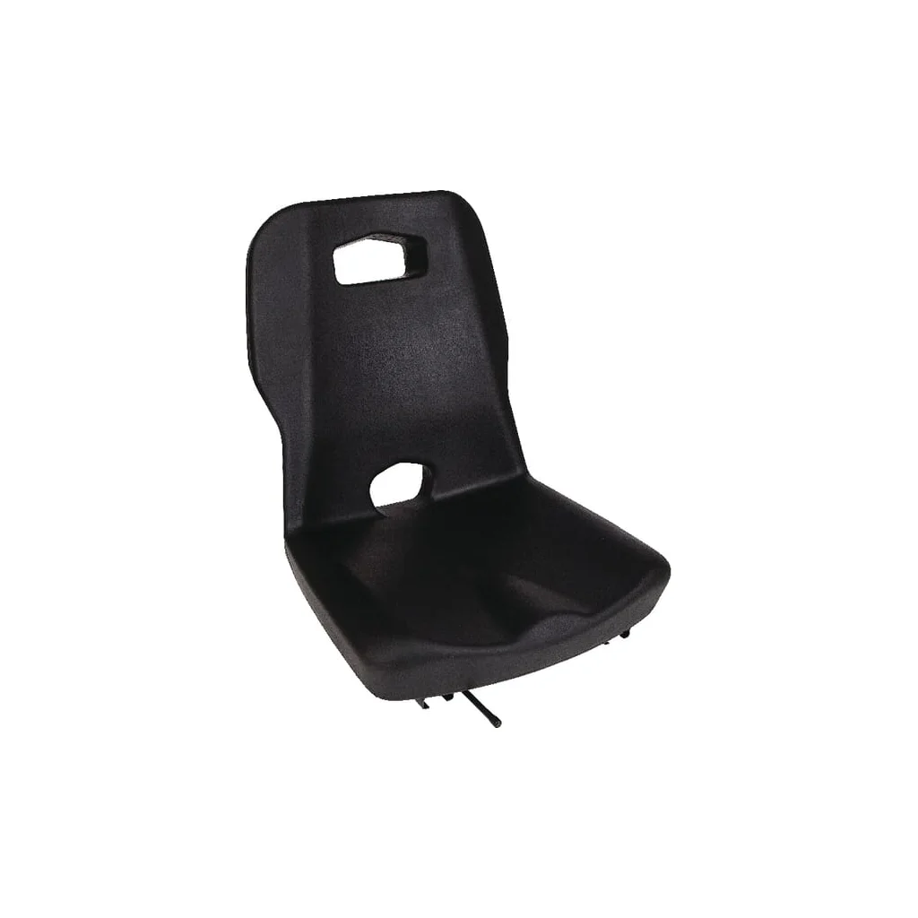 Scaun ET38057