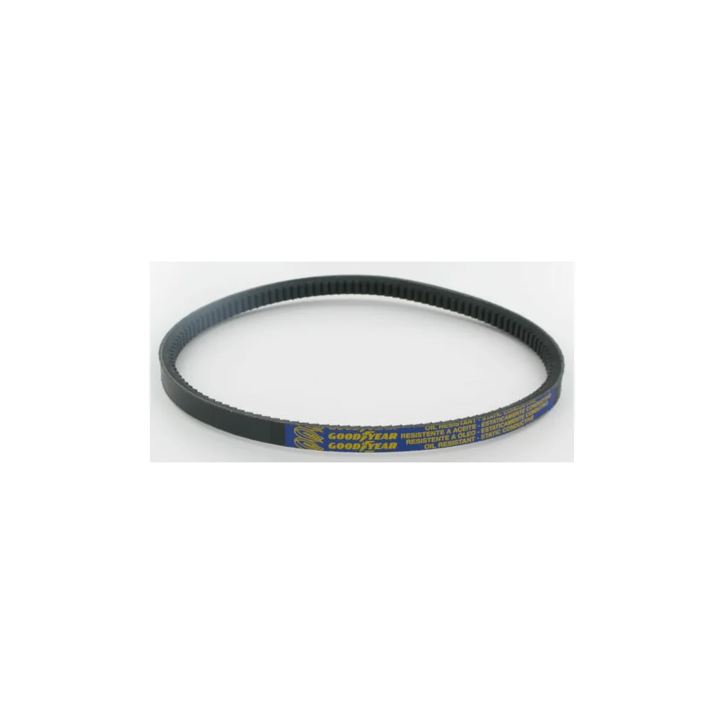 Curea de transmisie trapezoidală AX25 ET42009