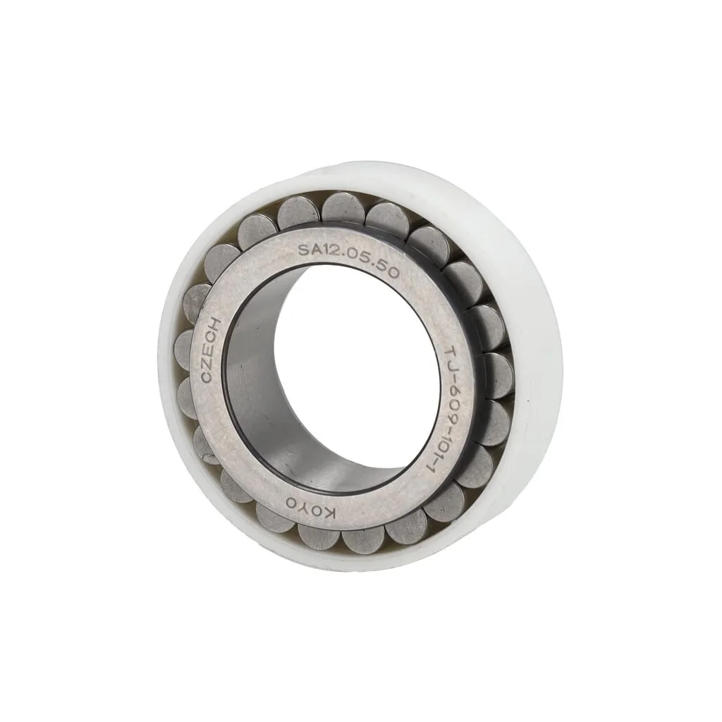 Rulment 1000204535