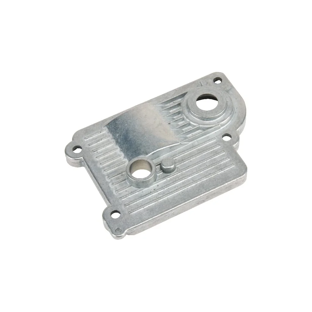 Capac roată angrenaj reductor ET41051