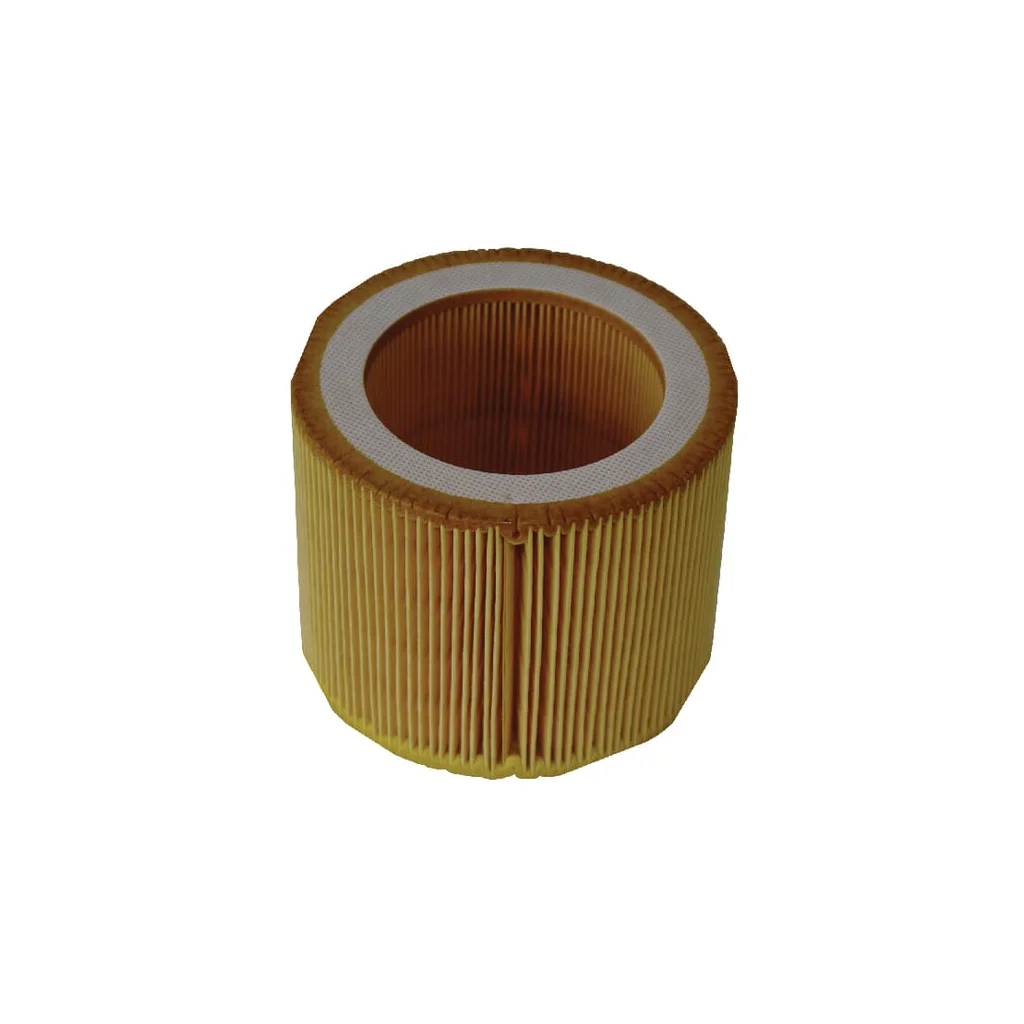 Filtru aer ET40216