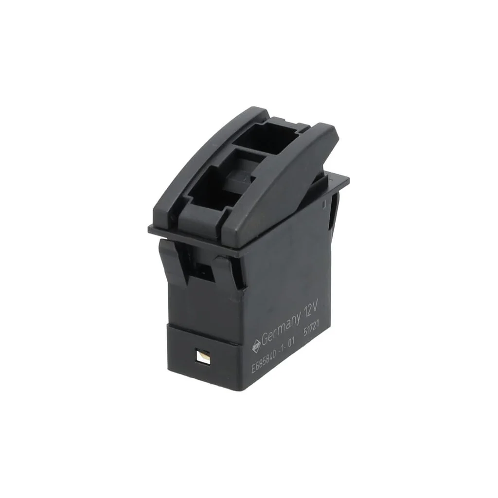 Comutator 1000362003