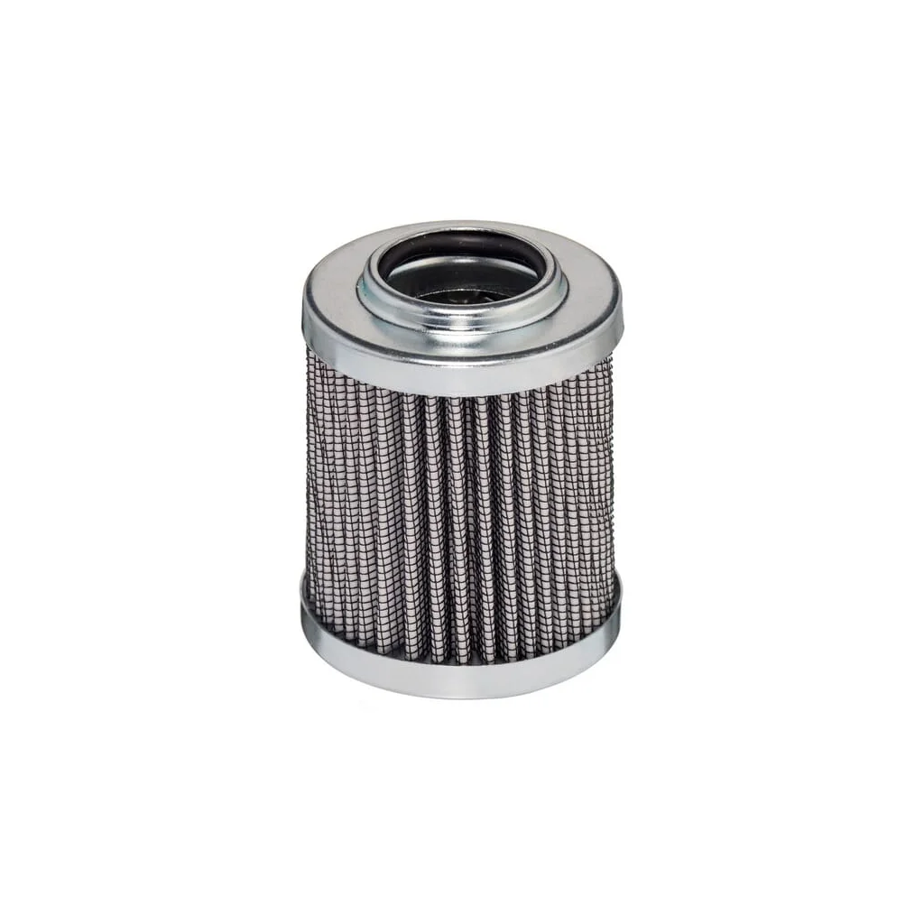 Filtru ulei EY926H