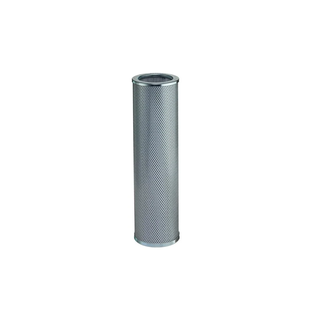 Inserție filtru hidraulic EY1194H