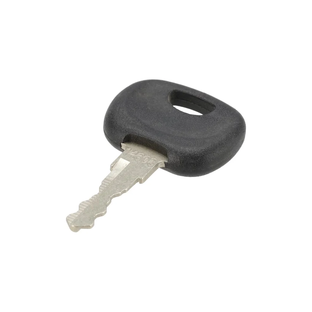 Capac rezervor cu cheie 1000203912