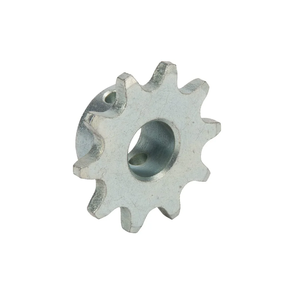 Pinion cu 10 dinți ET9032
