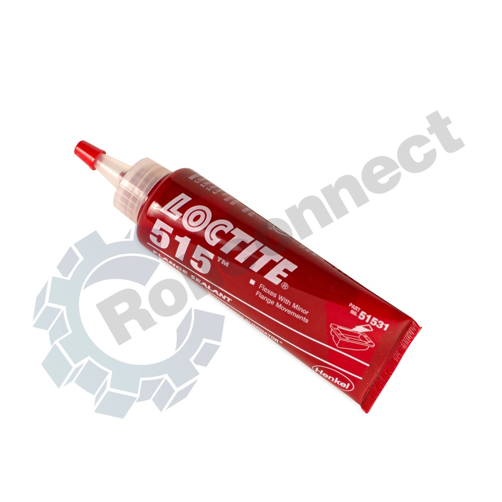 Etansat suprafete metalice LOCTITE 515,50 ml