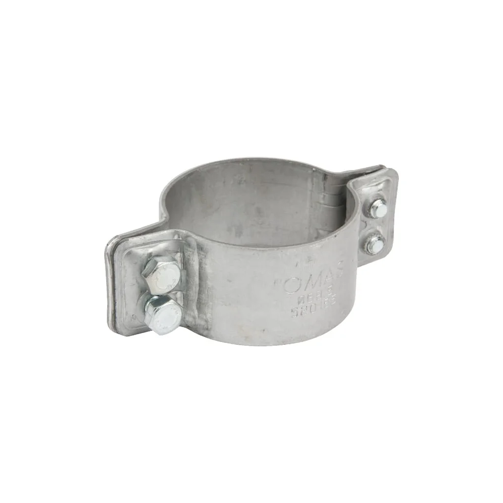 Colier eşapament 68mm EX99165068