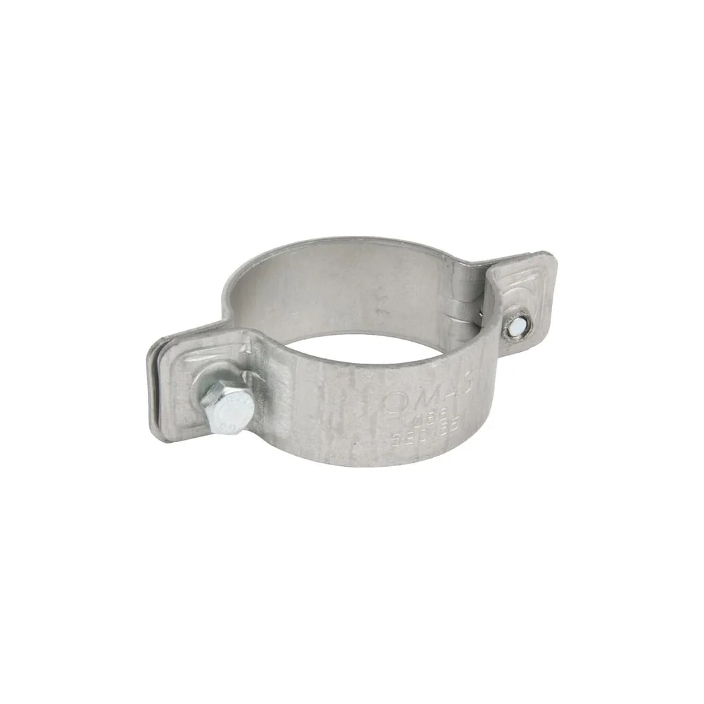 Colier eşapament 66mm EX99165066
