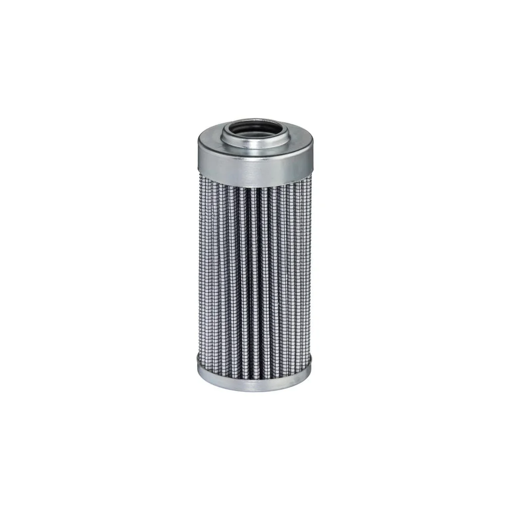 Filtru ulei EY1167H