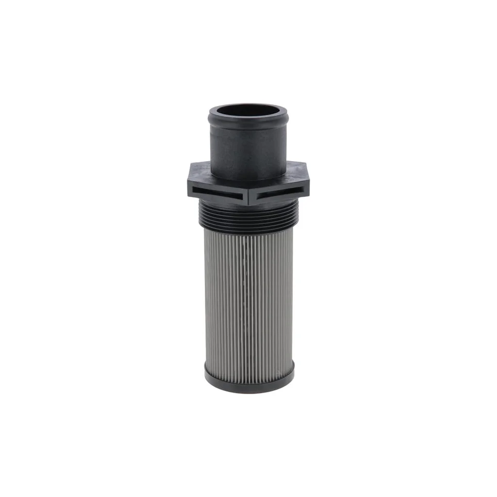 Filtru 1000282257
