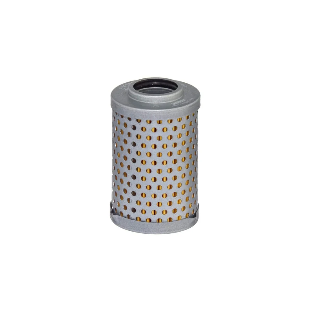 Inserție filtru hidraulic EY1128HD664