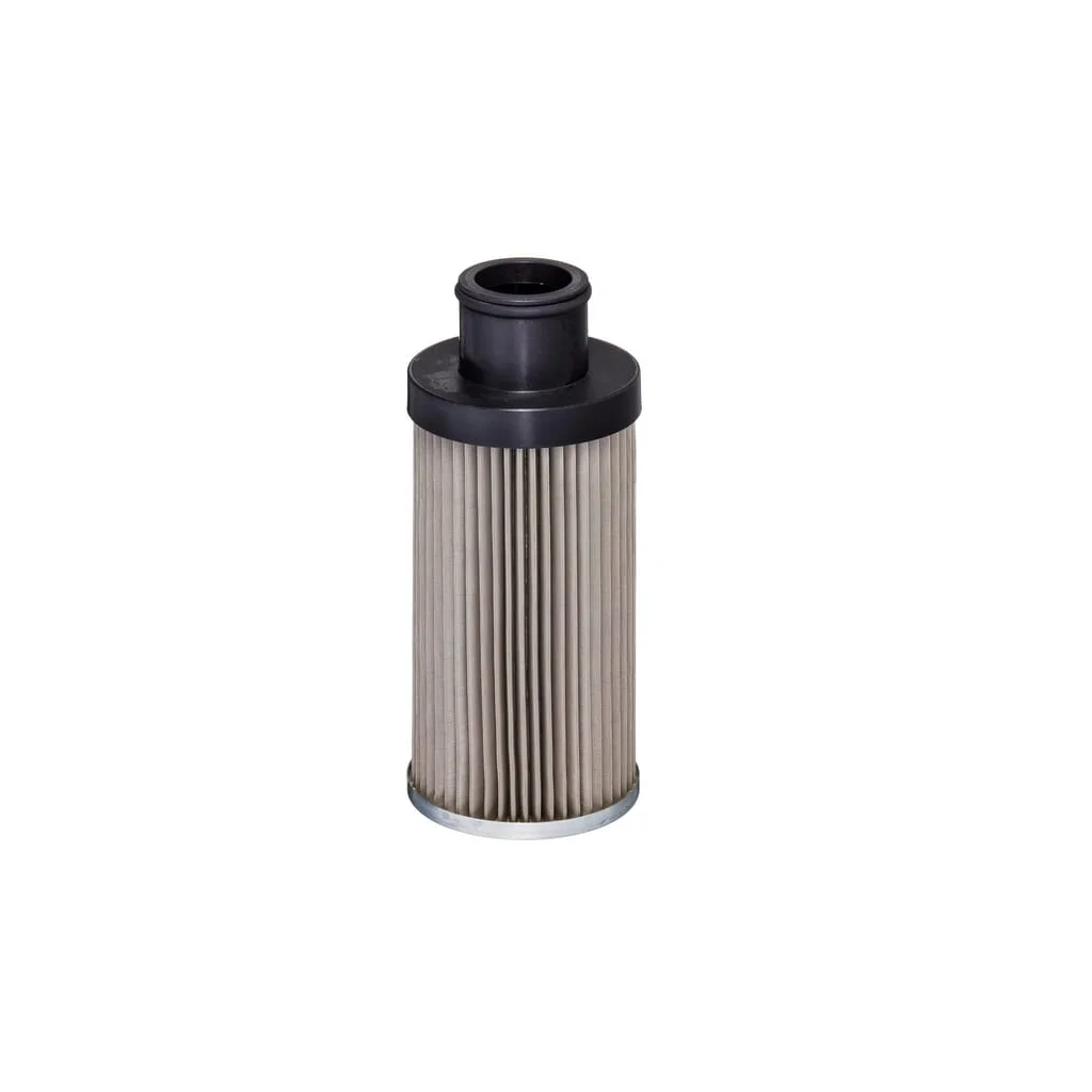 Filtru hidraulic EY921HD463