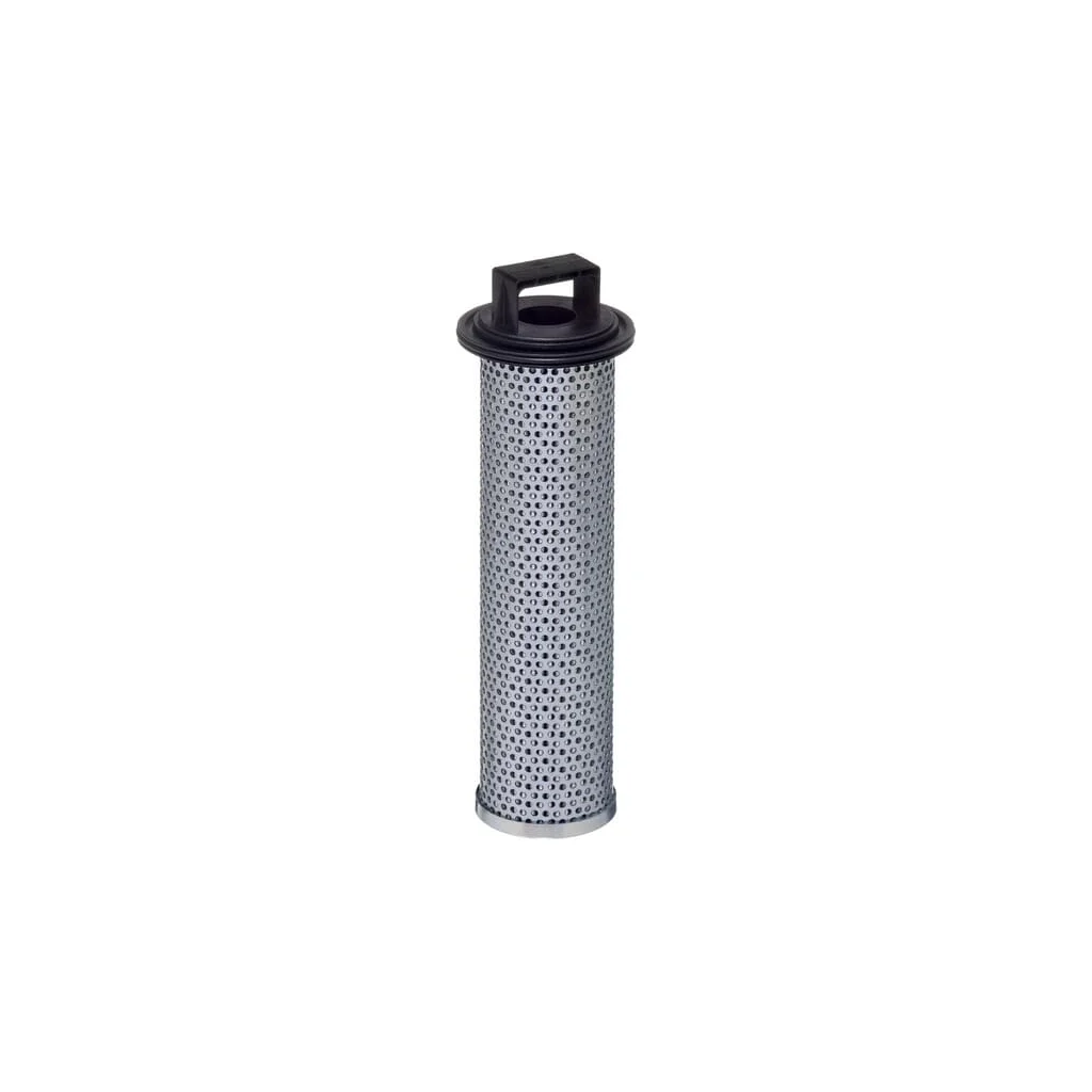 Filtru ulei EY1074H