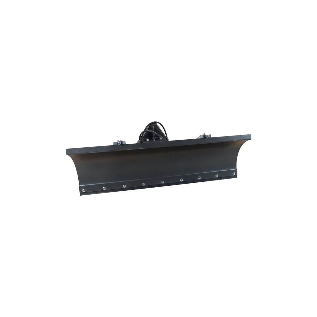 Lamă plug de zăpadă ETMV124