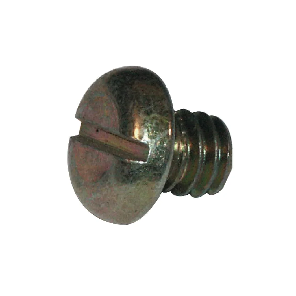 Șurub lamă inferioară 1/4 UNC x 5/16 F016T40794