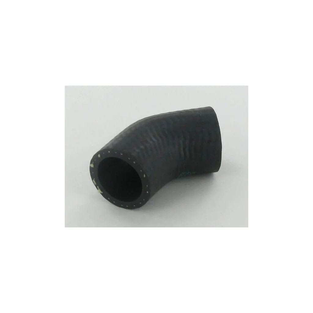Furtun radiator F178200050010N