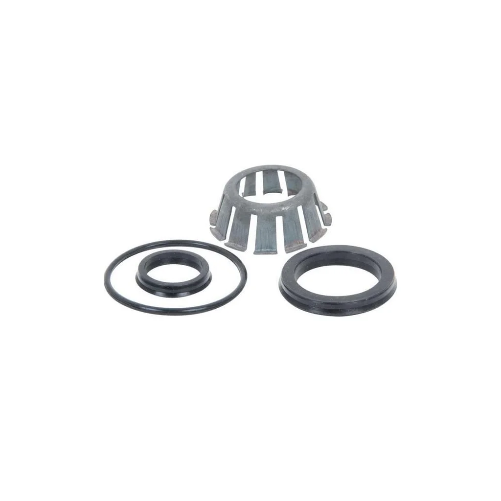 Set reparație frână F198104070080N