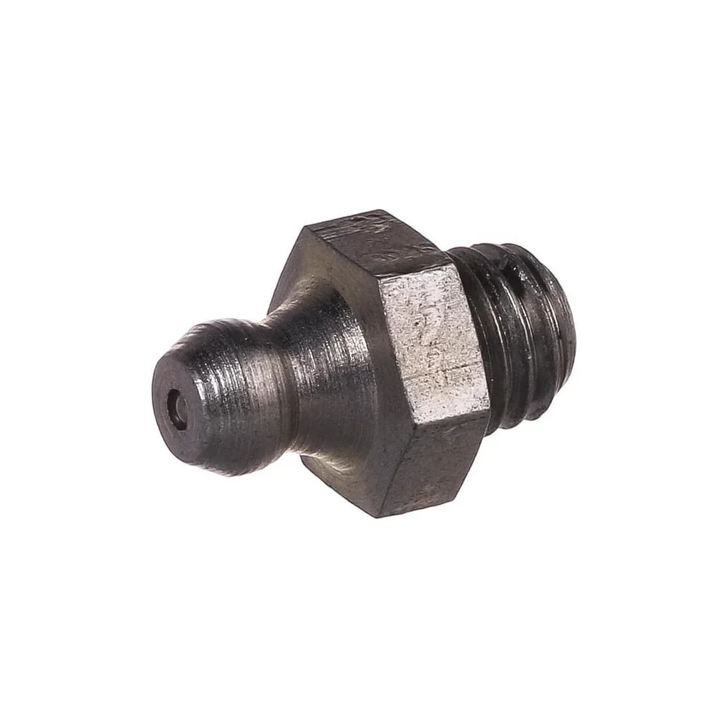 Gresor M8x1.25 F01100048R