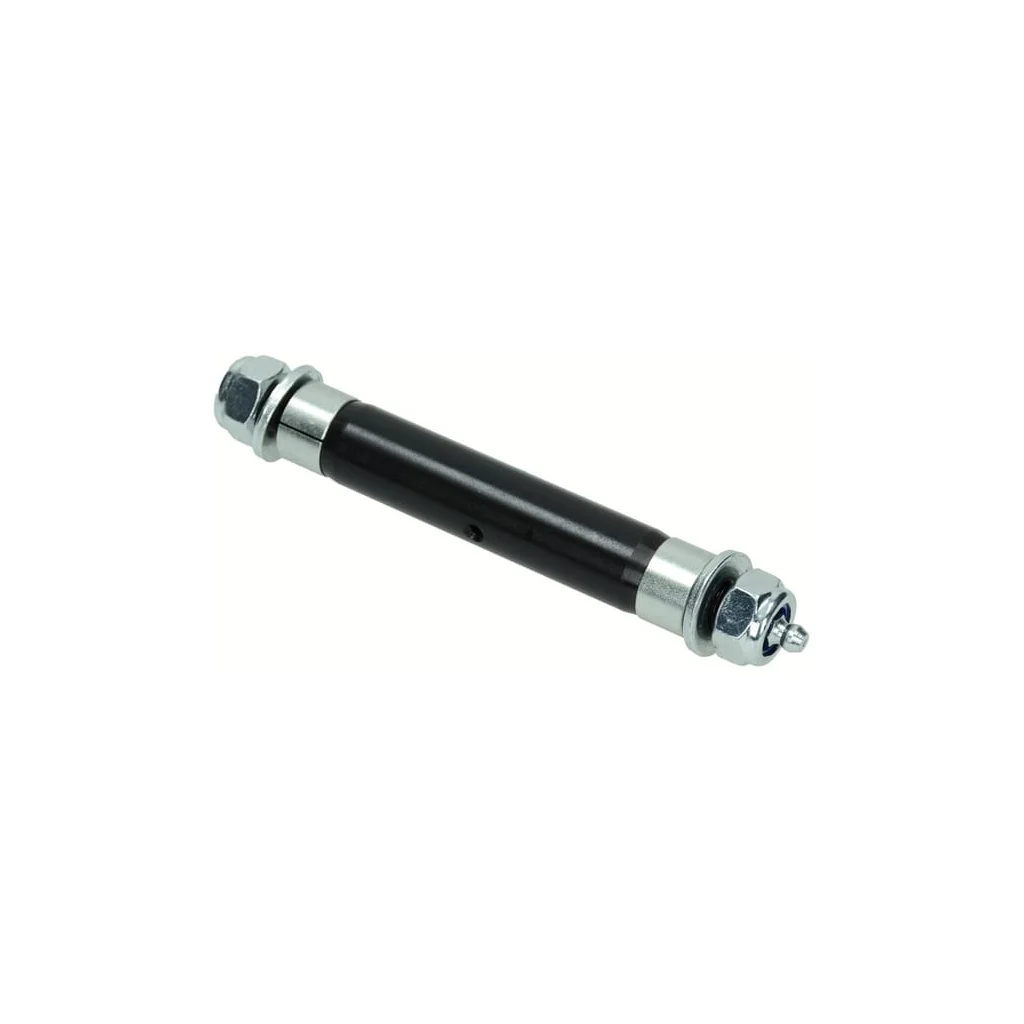 Șurub de legătură cu manșon diametru 20x105mm pentru orificiu diametru 20mm 1000245EXB