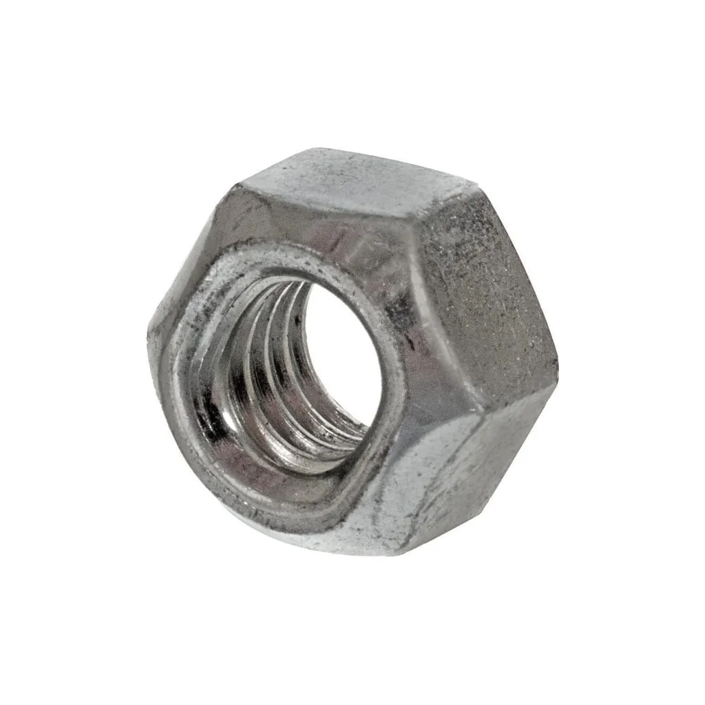 Piuliță Tristop M6 Gaspardo F01220011R