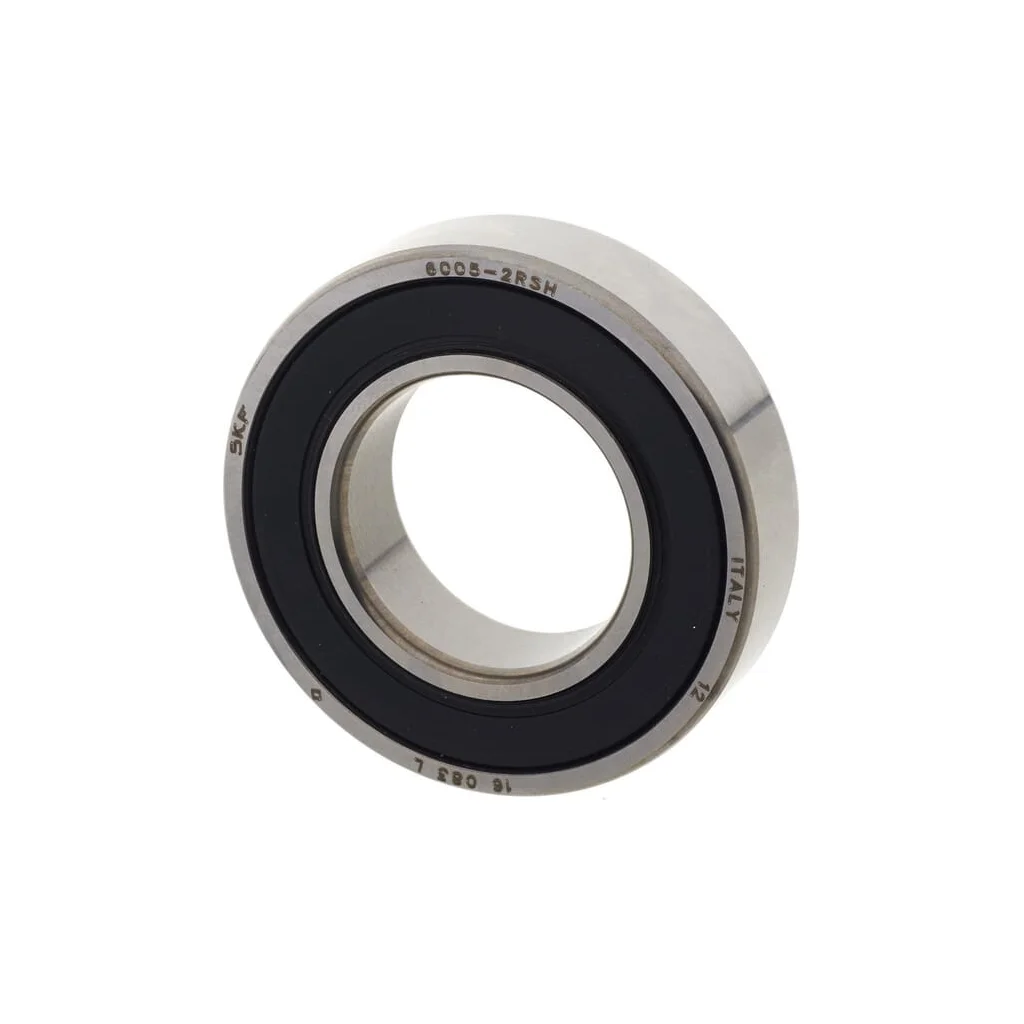 Rulment F04010135R