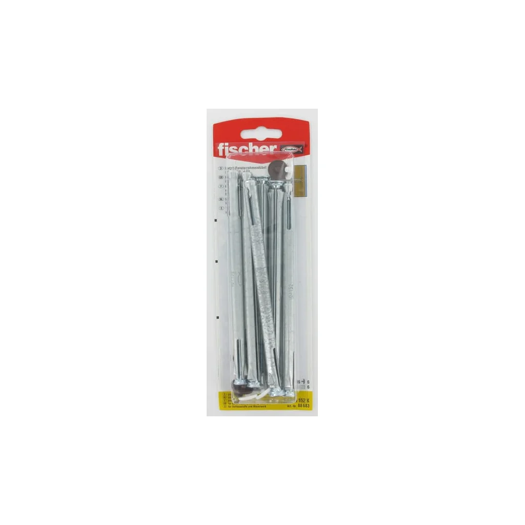 Dop cadru fereastră cu capac (6) F10M152K