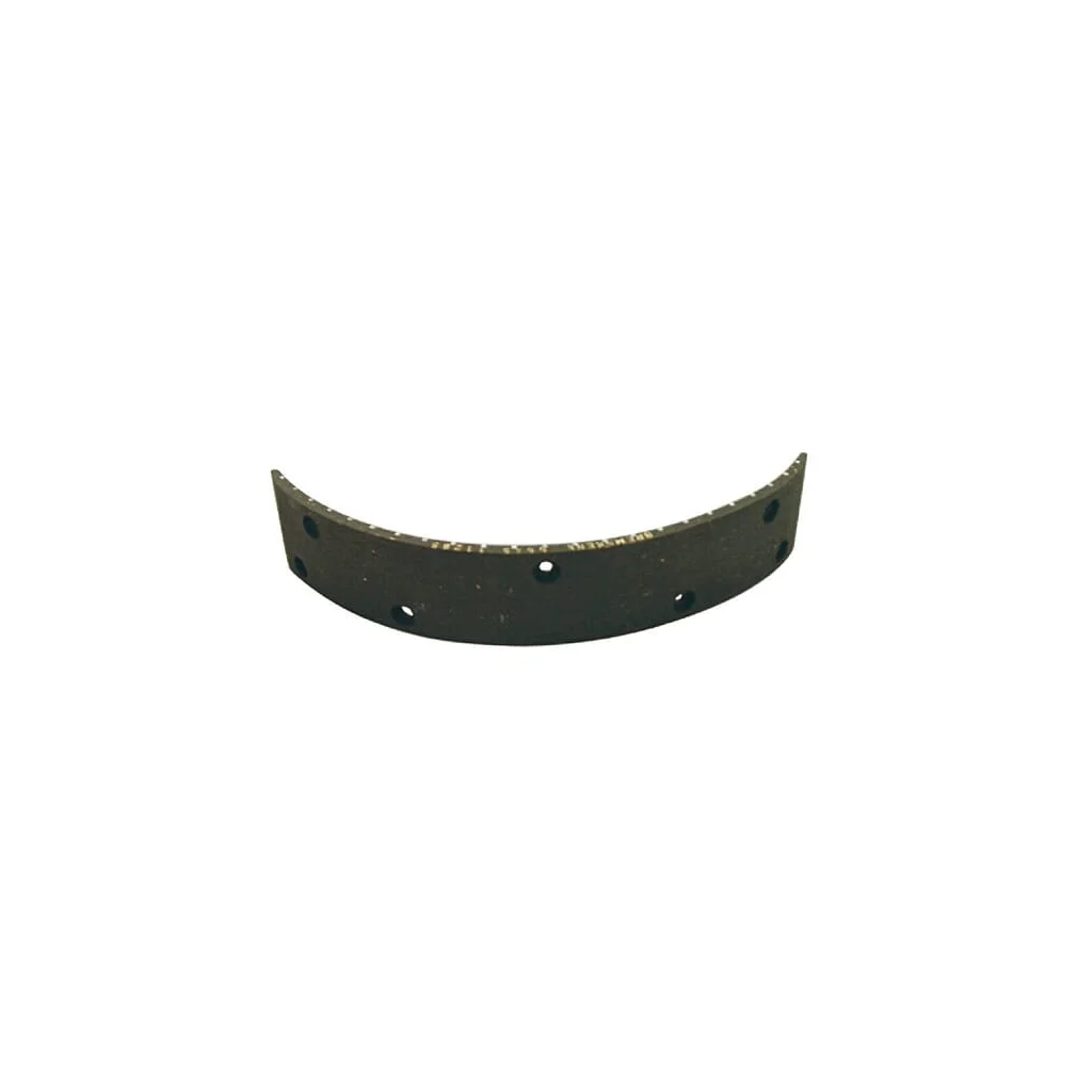 Garnitură de frână F025100070402N