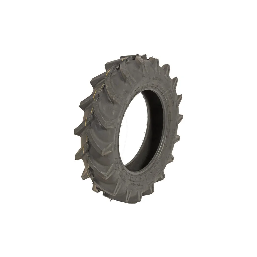 Anvelopă 6,5/80-15 IM 110 2PR F06120180R
