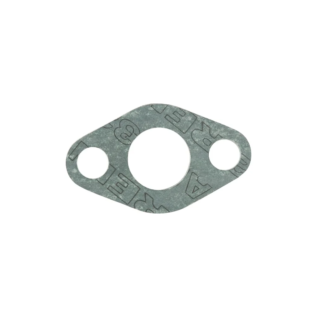 Garnitură turbocompresor F149200090050