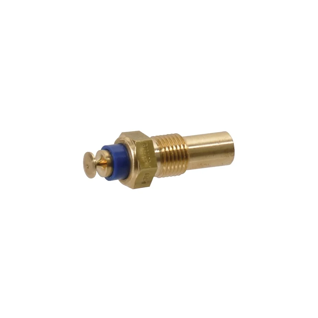 Senzor de temperatură F182900020040