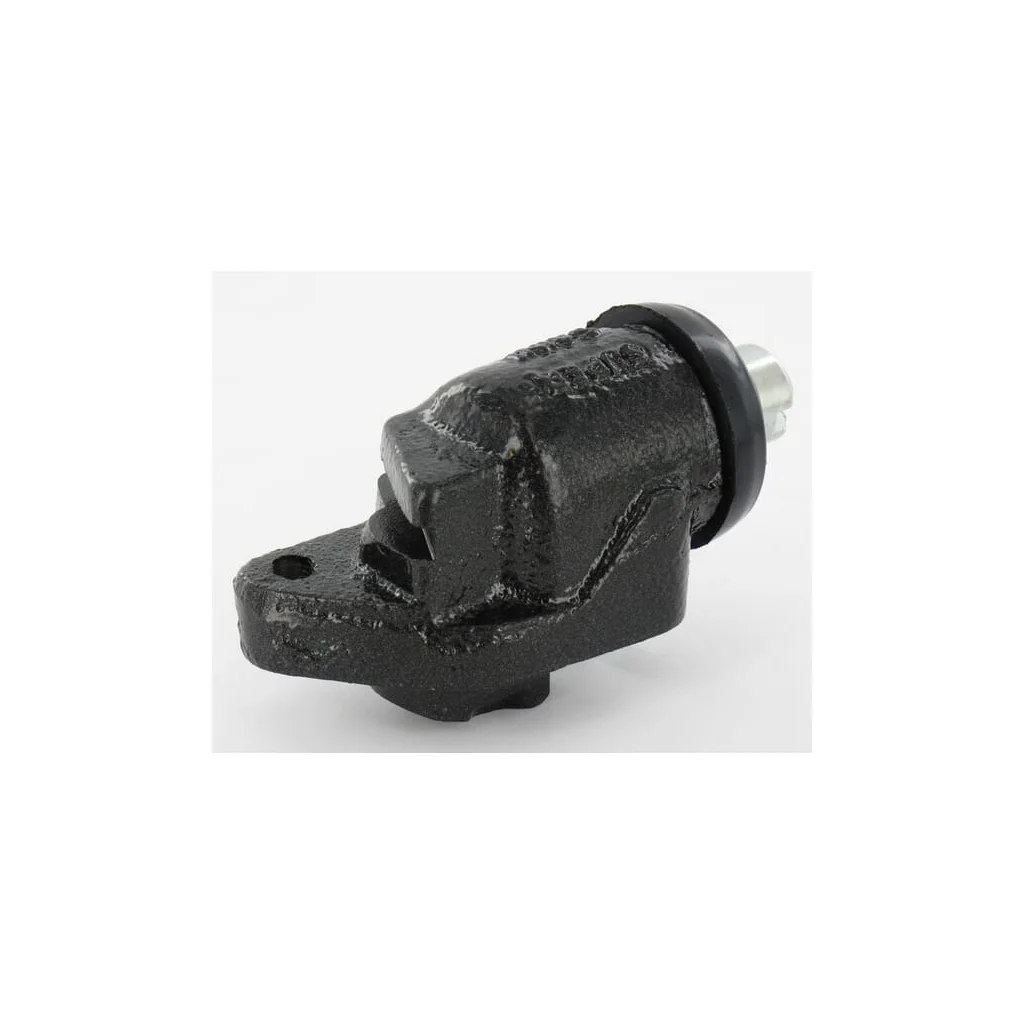 Cilindru frână roată 1 1/8" F178101070060N