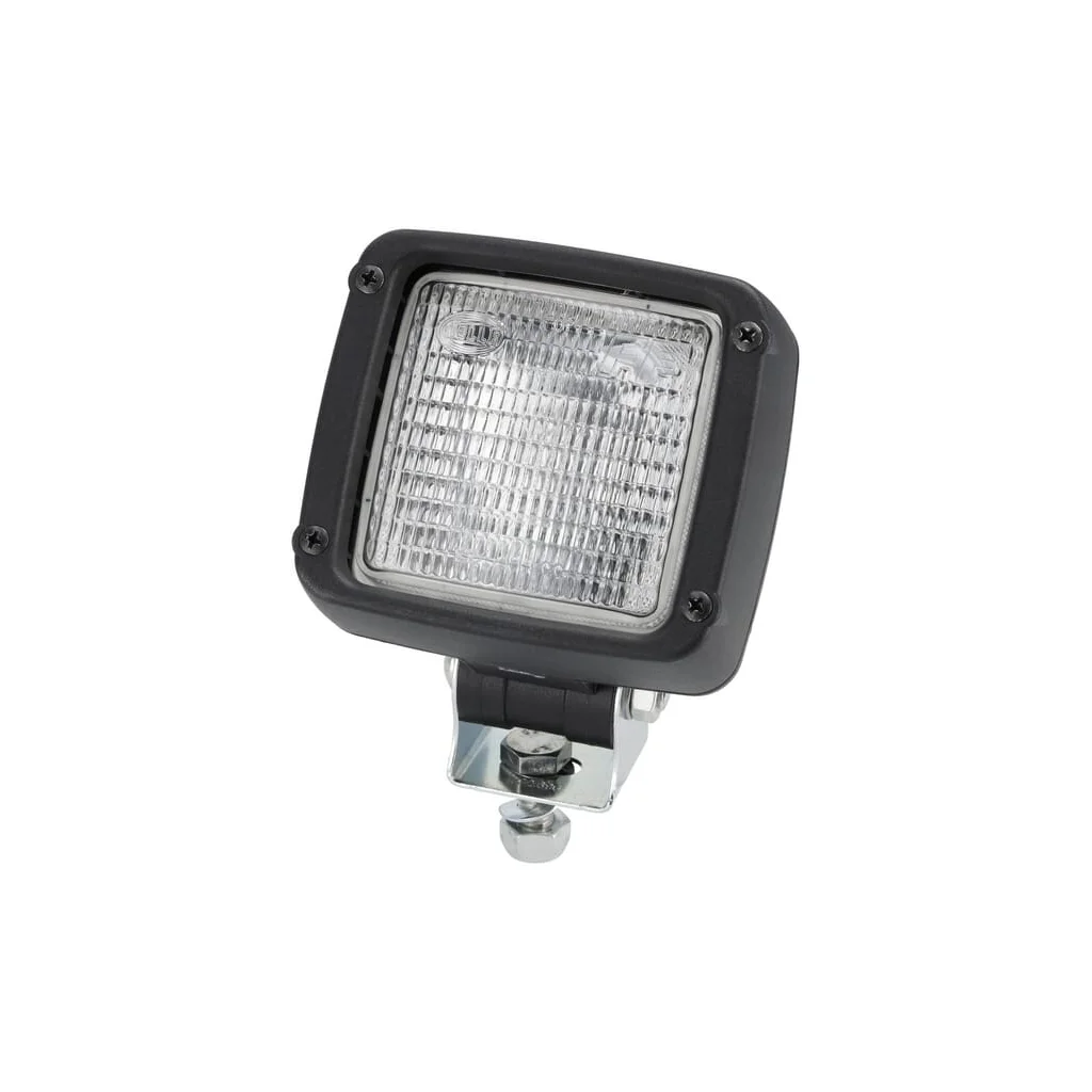 Lampă de lucru 1000270919
