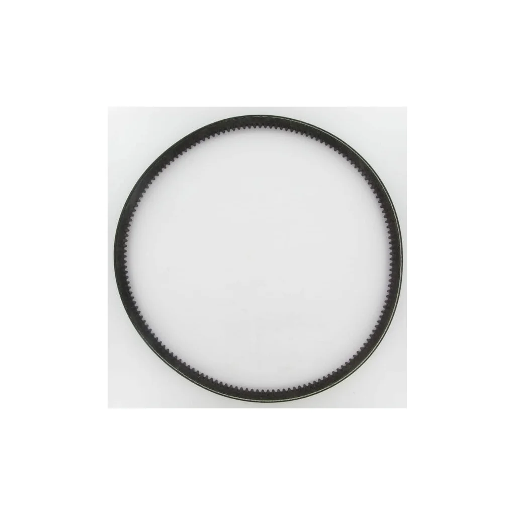 Curea trapezoidală XPB1043 Maschio F06010064R