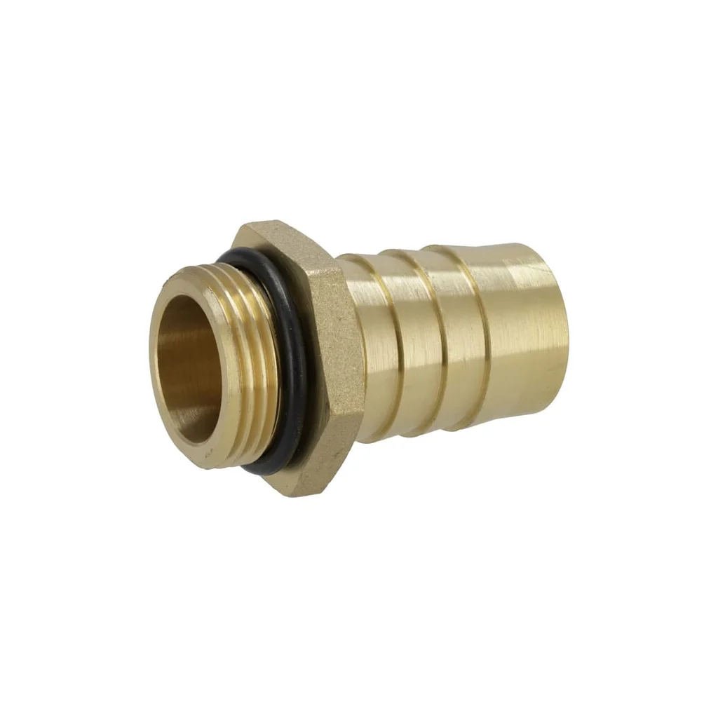 Racord furtun 3/4"x25 F0776800B