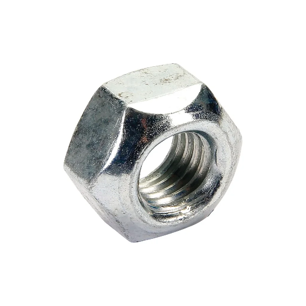 Piuliță Tristop M10 Gaspardo F01220033R