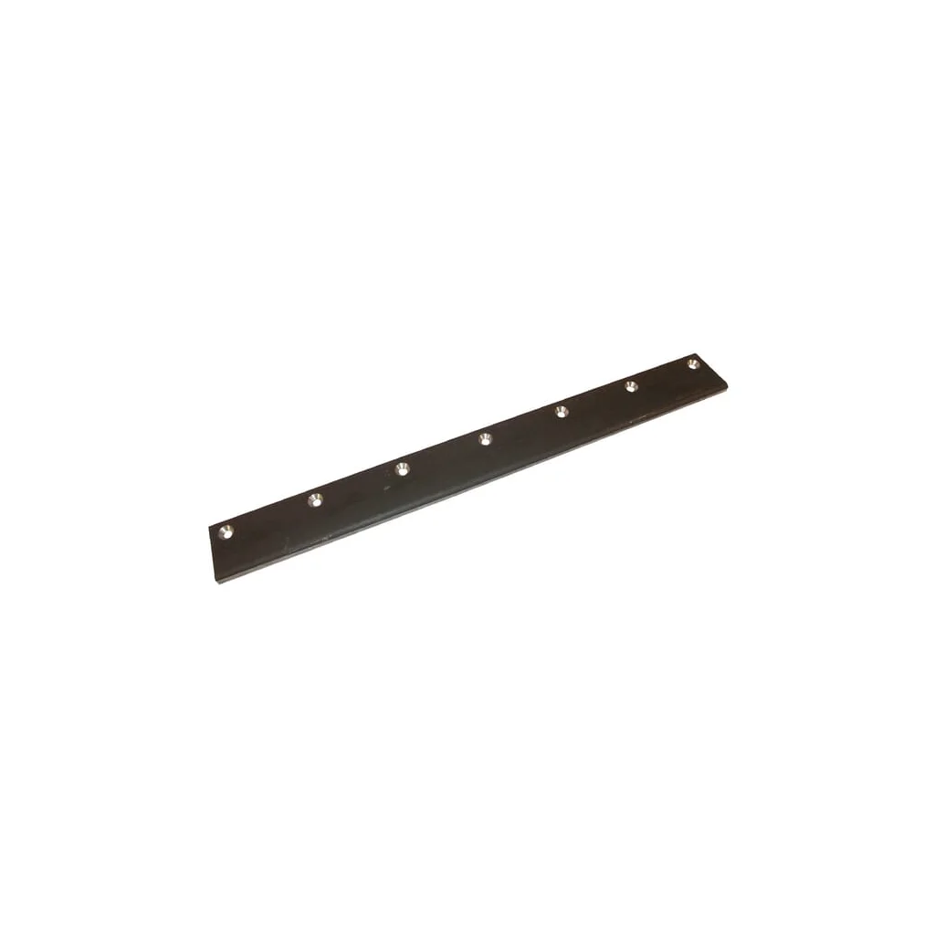 Lamă inferioară CD30 F016T44148