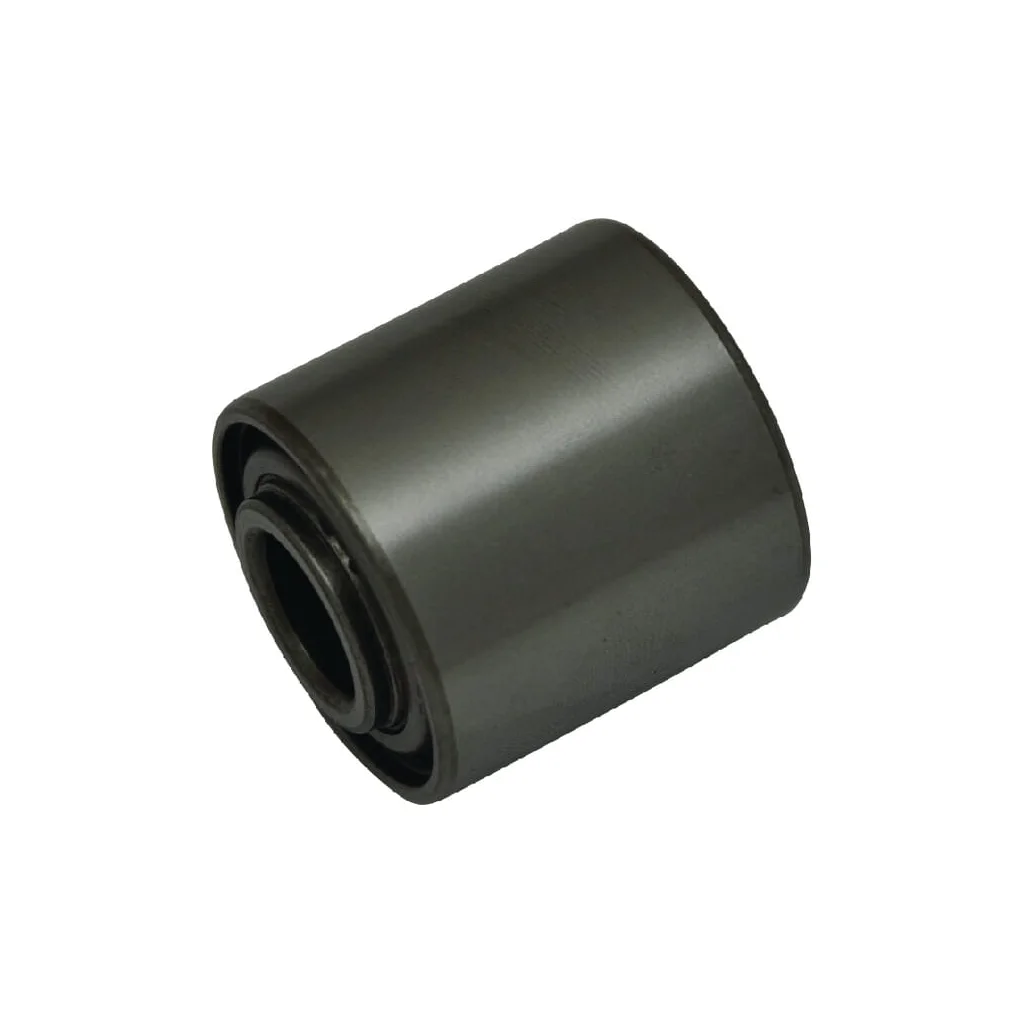 Rulment d16 d40 b39 wps F04100150R