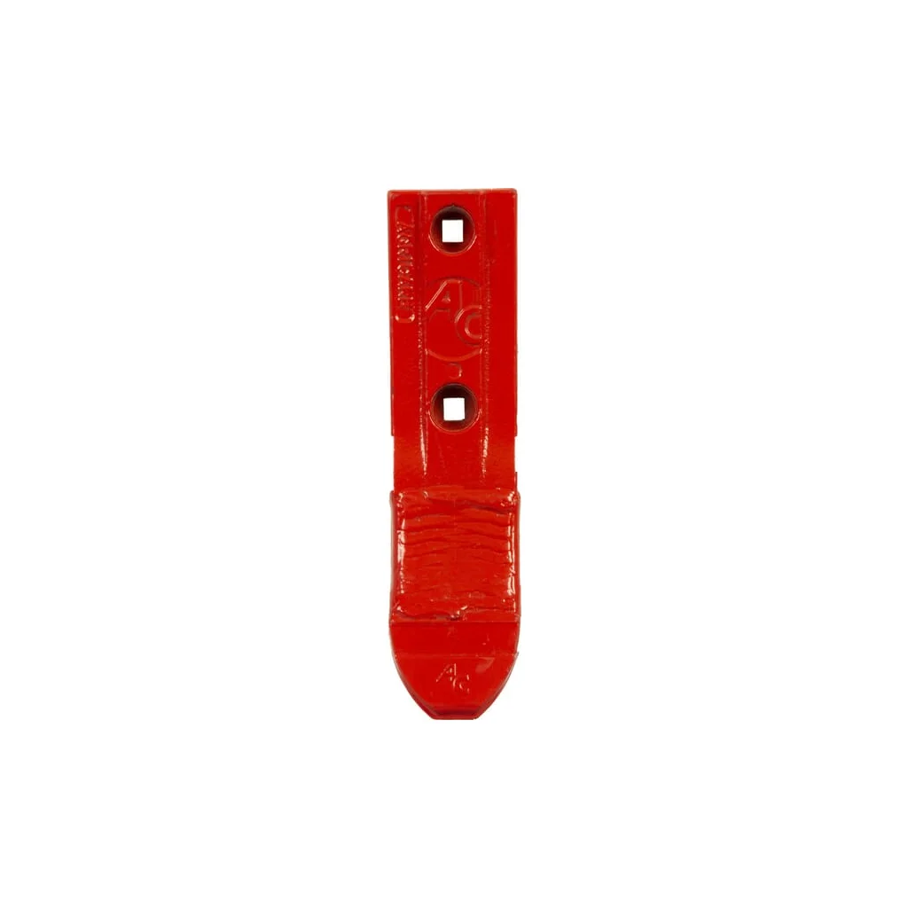 Lamă dinte Dracula W80T20HFD F20120094R