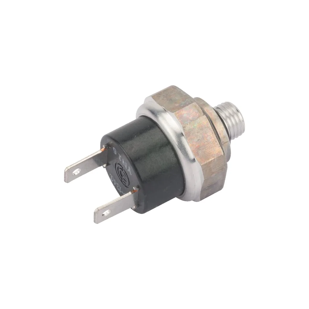 Senzor F281500380520