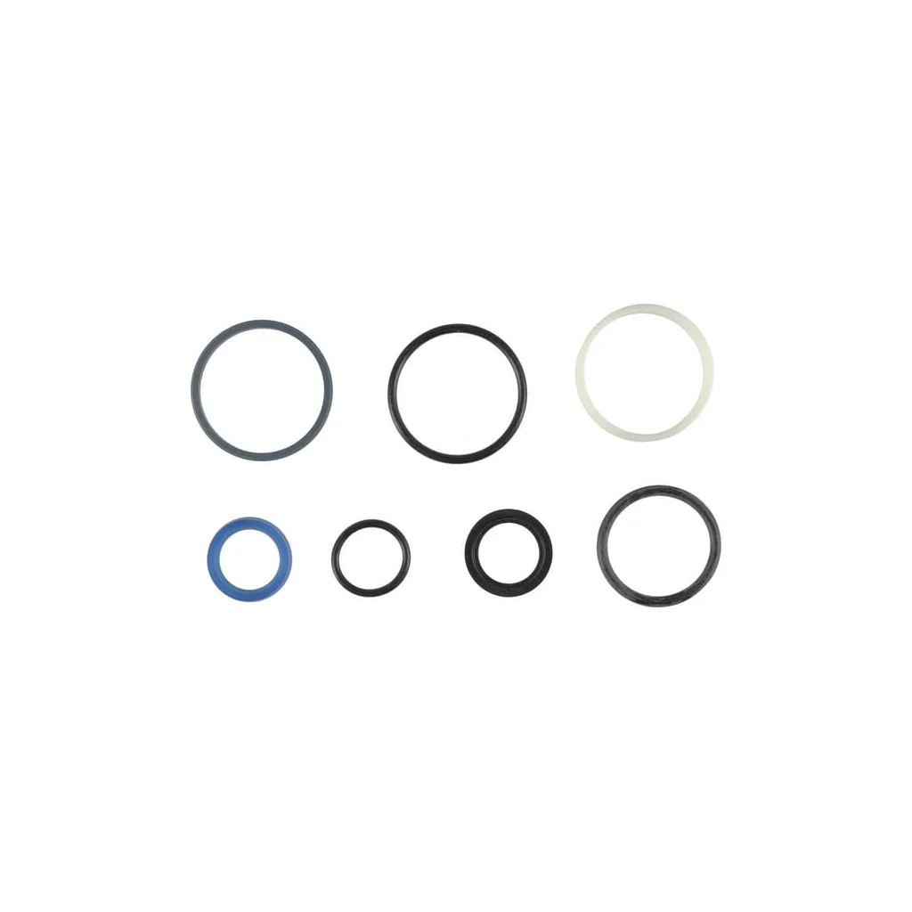 Set garnituri 1000225122