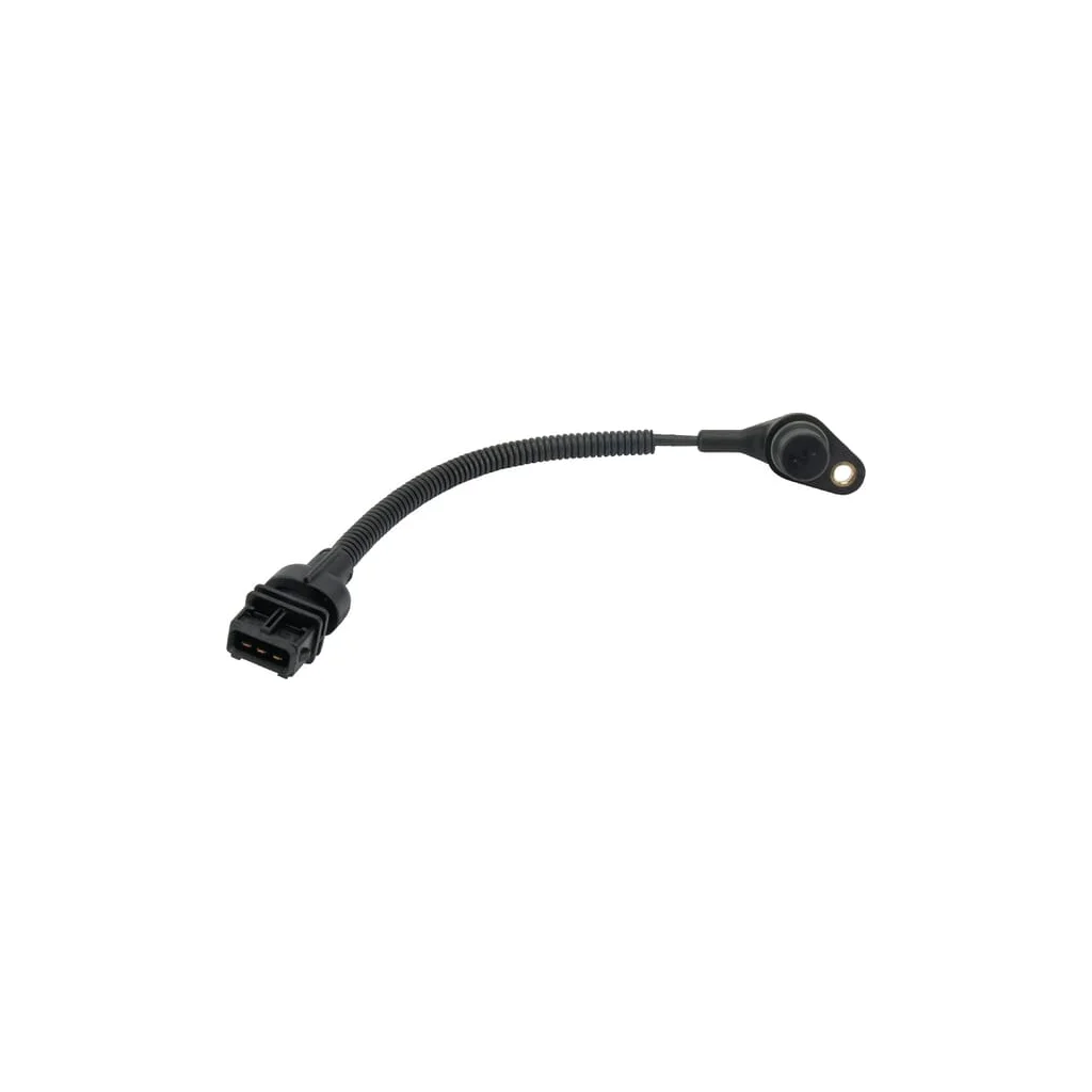 Senzor F842200210010
