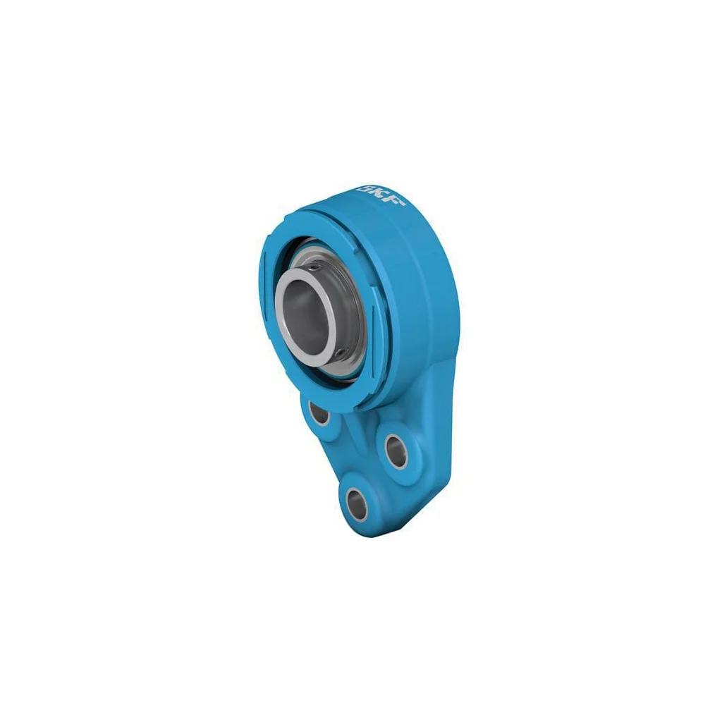 Lagăr cu rulment SKF Foodline F3BC30MCPSS