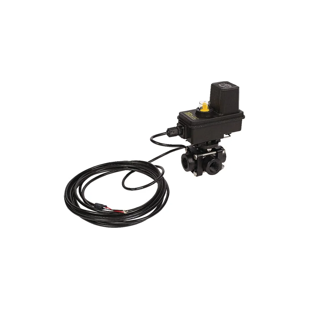 Robinet cu bilă F610579